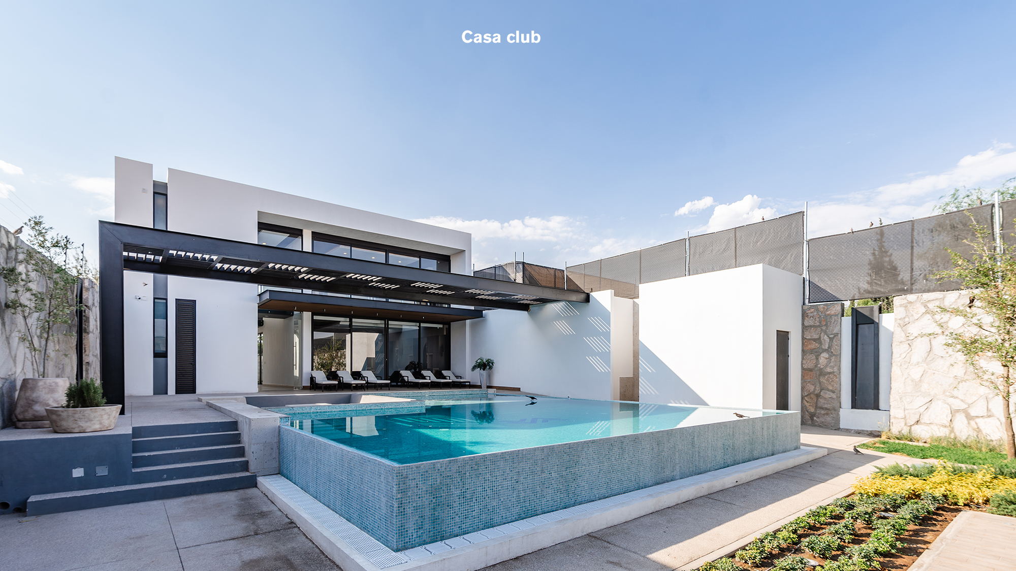 alberca-váltica-depas