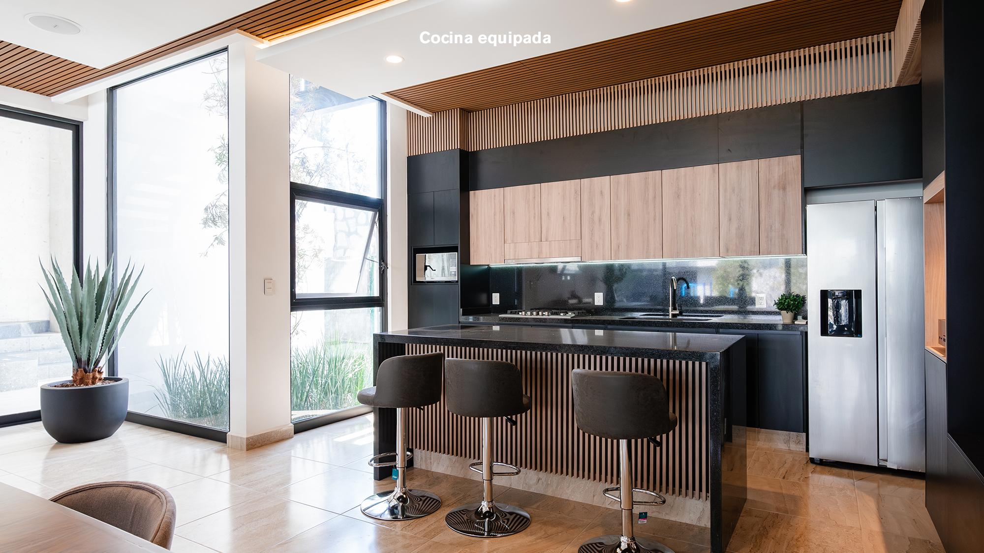 cocina-equipada-váltica2