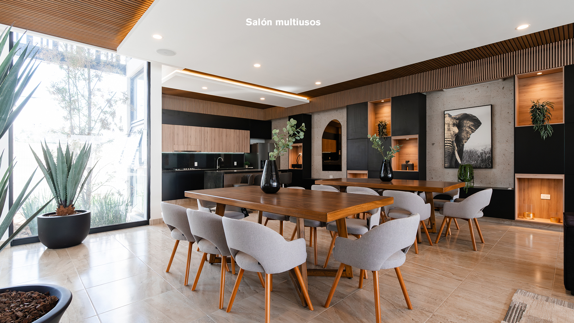 salón-multiusos-váltica2