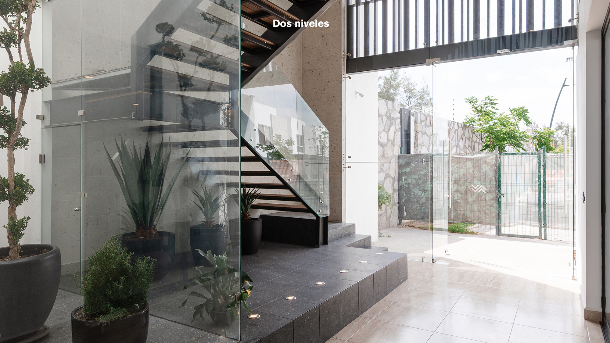 dos-niveles-váltica