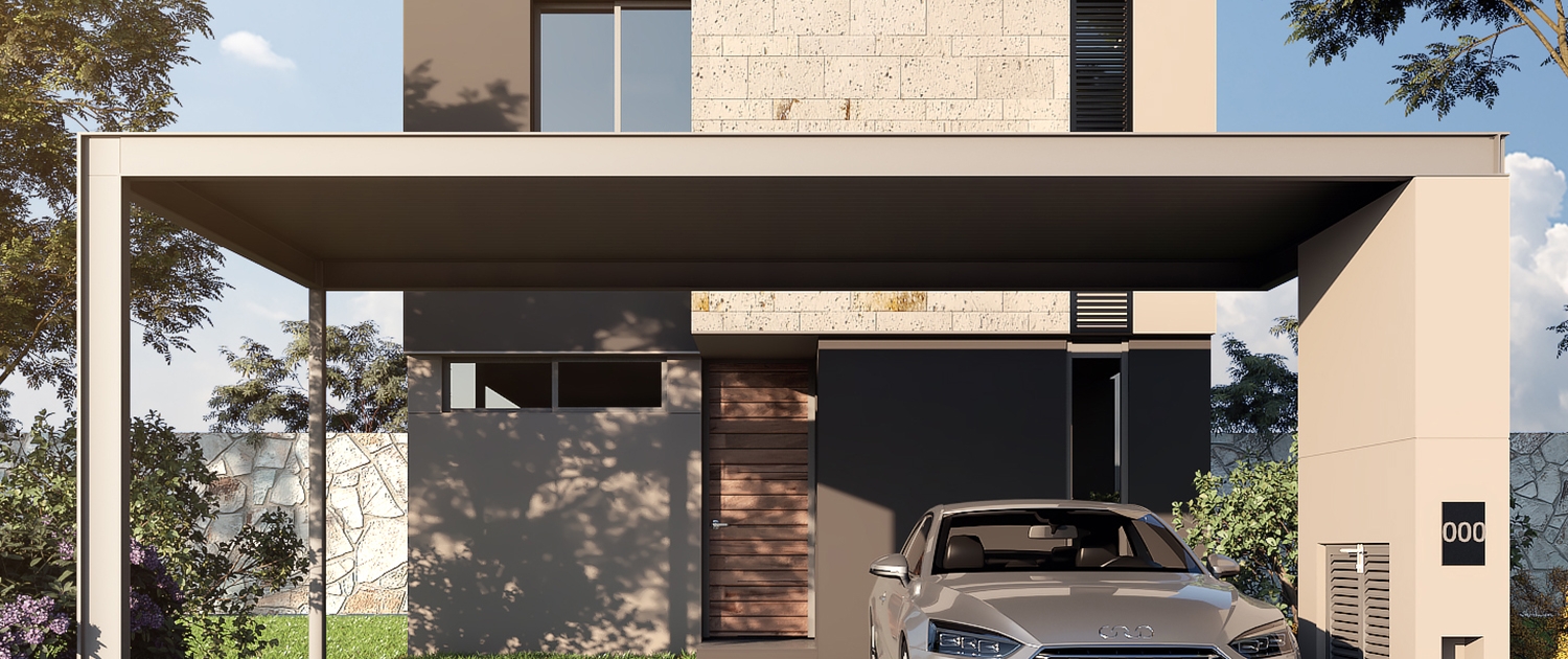 modelo uno de marengo